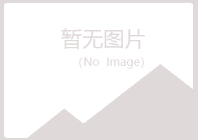 珠山区冰兰会计有限公司